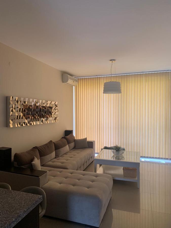 Lighthouse Golf & Spa Resort Villa F31 Balchik Ngoại thất bức ảnh
