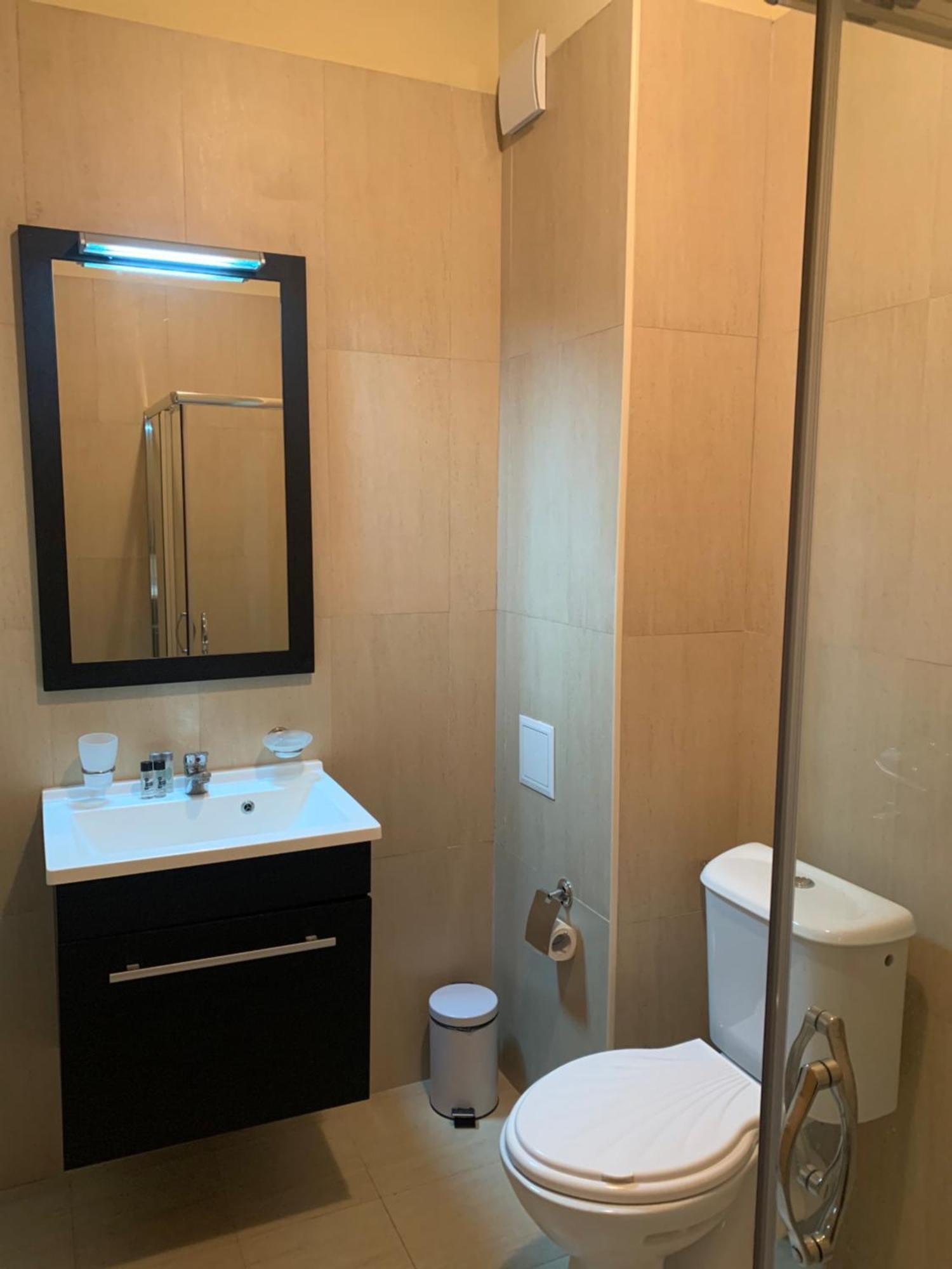 Lighthouse Golf & Spa Resort Villa F31 Balchik Ngoại thất bức ảnh